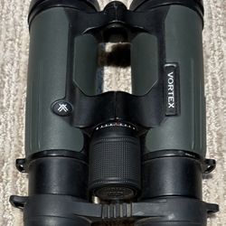Vortex Razor 10x42 HD