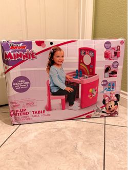 girl,👧 dressing table new