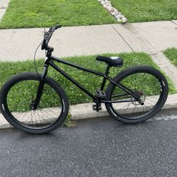 Mafia Medusa 26 Inch