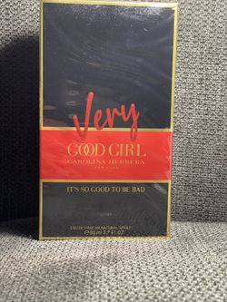 Very Good Girl Cologne 