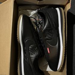 Nike Cortez Mister Cartoon Size 7 Men