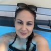 Esmeralda Lara