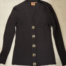 Tory Burch cardigan