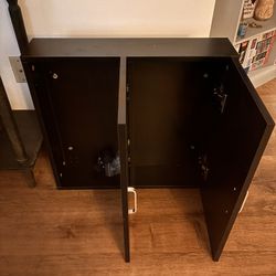 Underbed Storage With Wheels