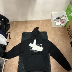 Maison  Margiela 