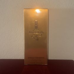 Bundle of Cologne 