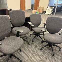 Office Chairs