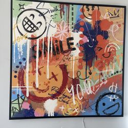 Art Work 