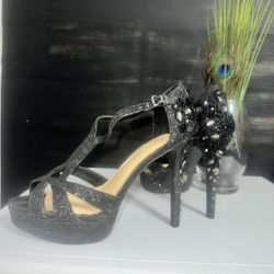 Gianni Bini 9.5