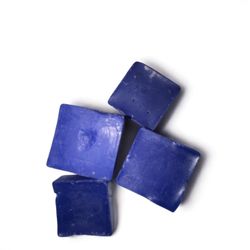 Set Of 4 Midnight Skittles Wax Melts Handmade/homemade