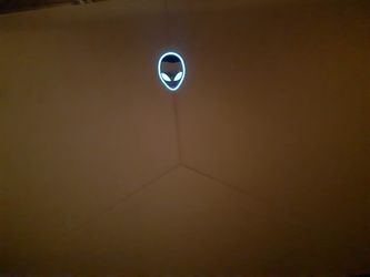 Gaming Laptop