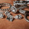 Affordable Jewelry