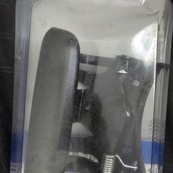 Tailgate Handle 99-07 Chevy GMC