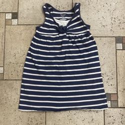 Old Navy Girls Dress Size 8