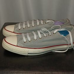 Converse all star sneakers