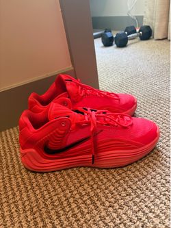 Giannis Freak 7 Basketball Shoes