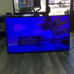 LG 65inch Tv Smart LED 