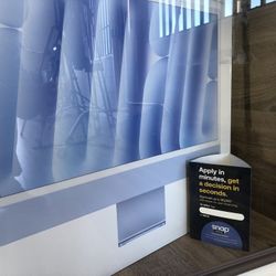 iMac 24” M4 8C 16gb Ram 256 Gb SSD