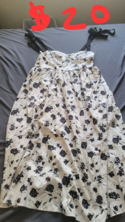 Womens clothing