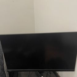 Lenovo 27 Inch Monitor 