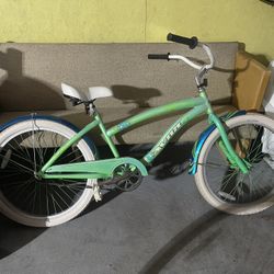 $75 Per Bicycle Or Make An Offer