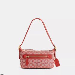 COACH PURSE FOR SALE!