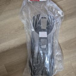 Traxxas RC Body