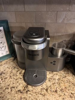 Keurig