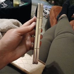 Samsung Galaxy FOLD 4