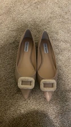 Zapatillas de mujer Steve Madden