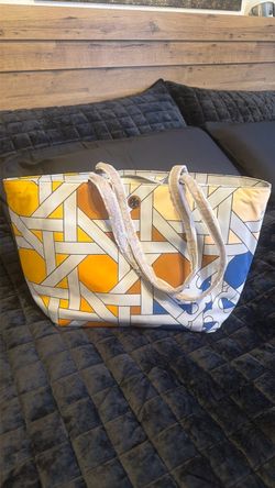 Tory Burch Set