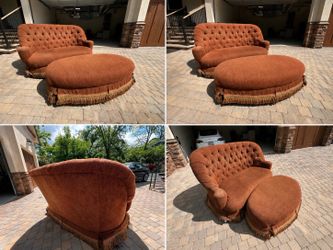 MUST SELL TODAY | FREE DELIVERY
