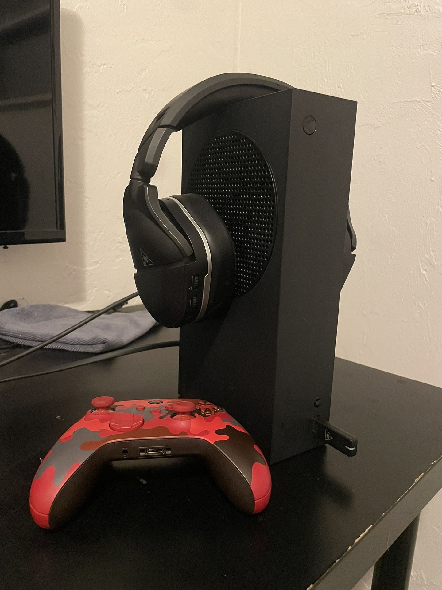 Xbox Series S 1tb