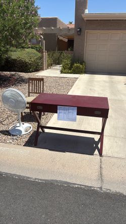 Free stuff