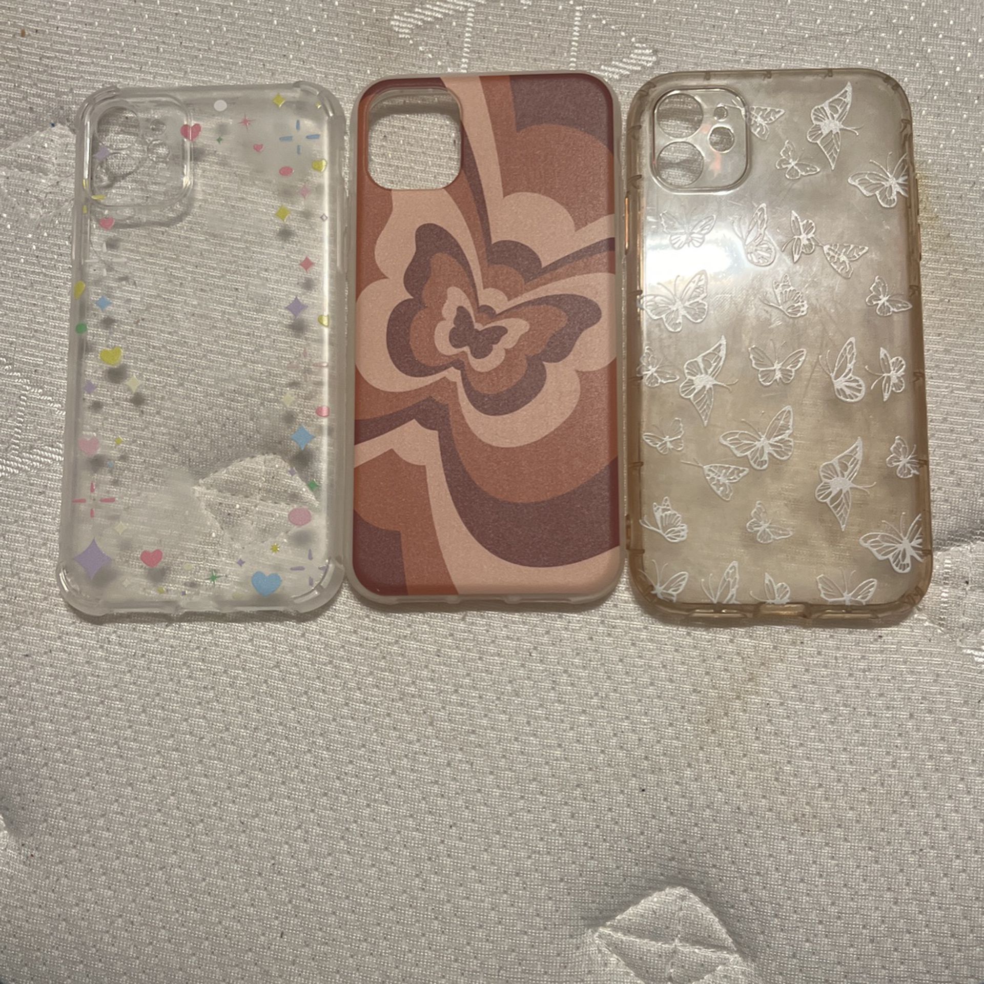 iphone 11 phone cases