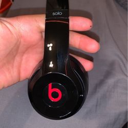 Beats 