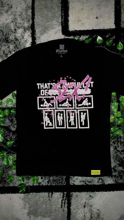 That's A Awful Lot of Cough Syrup Graphic Long Sleeve Shirt