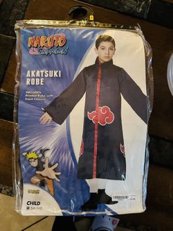 NEW WALLOWEEN COSTUME ZISE S-M DIZFRAZ