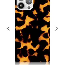 I Phone 15 Pro Max 