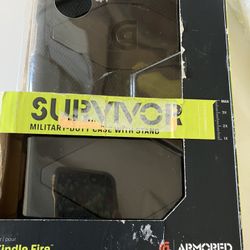 Case