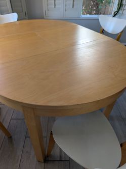 Dining set