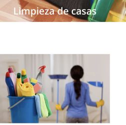 Limpiez@