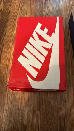 Nike Air Max Griffey 1