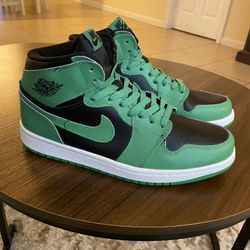 Nike Air Jordan Men’s Size 10 (New)