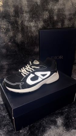 Designer Shoes