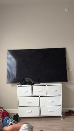 65 inch