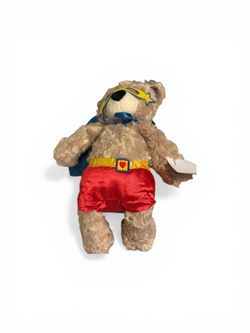 Scentsy Buddy