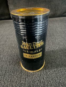 Jean Paul Gaultier