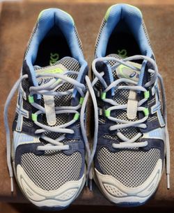 Basics Gel Nimbus 9
