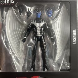 Archangel